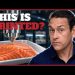 What Are They REALLY Putting in Our Food? This Is Absolutely DISTURBING!