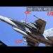 #usnavy F/A-18F Super Hornet armed with AIM-174B & AIM-260A !