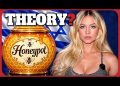The Sydney Sweeney Honeypot Theory, Explained