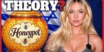 The Sydney Sweeney Honeypot Theory, Explained