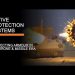 Active Protection Systems: Protecting Armour In the Drone & Missile Era
