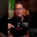 Israeli Anger Erupts Over Fallen Soldiers and Netanyahu’s Trump Endorsement #shorts