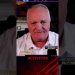 Could a New Iran War Gut the Global Economy? #shorts