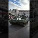 Leopard 2A4NV im Test!