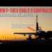 More F-15EX Eagle II for US Air Force !