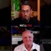 Trump Could Blame Hegseth for the Iran War Disaster #shorts