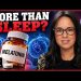 The Melatonin Cover-Up?