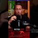 Is Trump Preparing to Restart the War With Iran? #shorts