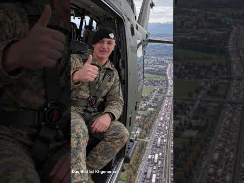 Mehrzweckhubschrauber AW169 unter der Lupe