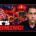 The UNTHINKABLE is About to Happen in America, And No One Is Ready