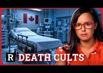 How Often Does Lethal Injection Fail?