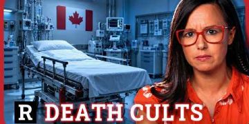 How Often Does Lethal Injection Fail?