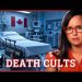 How Often Does Lethal Injection Fail?