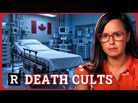 How Often Does Lethal Injection Fail?