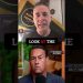 How 250 Border Patrol Agents Sparked 2 Million Self-Deportations #shorts