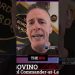 Why ICE’s Frontline Agents Are Being Held Back #shorts