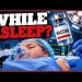 Vaccinating Children Under Anesthesia: An Anesthesiologist Speaks Out