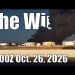 The Wire – October 26, 2026