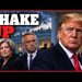 Massive Changes Are Coming To The Trump White House, Midterm Disaster, Susie Wiles, RFK, Jr. Out