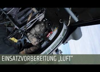 “Mission Vorwärts” und aufwärts!
