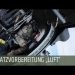 “Mission Vorwärts” und aufwärts!