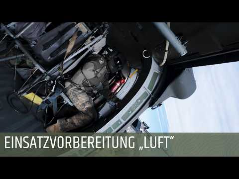 “Mission Vorwärts” und aufwärts!