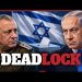 Israeli Election Update: Netanyahu Claims Massive Fraud, Anthropic IPO Fall Out