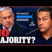 Israel in CHAOS: Netanyahu Refuses to Accept Election Results! Redacted News