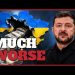 BREAKING! Ukraine’s Corruption and Zelensky’s Theft is WORSE Than Anyone Imagined