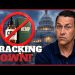 The Government Is CRACKING DOWN on Hemp… Who REALLY Benefits?