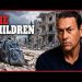 Israel’s Atrocities in Lebanon EXPOSED and the West is Silent w Harrison Berger