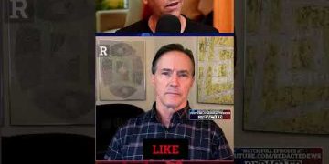 Graphene in Air: Weather, Chemical & Biological Warfare EXPOSED! #shorts