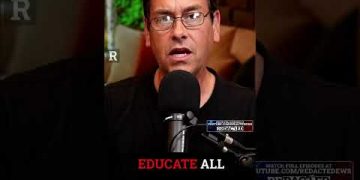 CIA Poisoning Skies? Exposing Secret Weather Control Agenda! #shorts