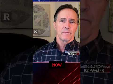 Chemtrails: What Are They REALLY Spraying? #shorts