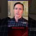 US MILITARY CONDUCTING SECRET BIOLOGICAL WARFARE ON US? #shorts
