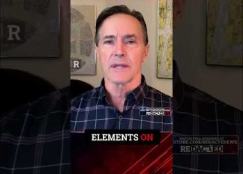Toxic Snow, Fake Snowflakes & The Planet’s Deadly Secrets #shorts