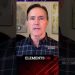 Toxic Snow, Fake Snowflakes & The Planet’s Deadly Secrets #shorts