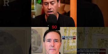 Weather Manipulation: Is ANYTHING Natural Anymore? #shorts