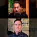 Weather Manipulation: Is ANYTHING Natural Anymore? #shorts