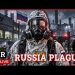 WHO’S PUSHING THE RUSSIA “PLAGUE” STORY? IS NATO INVOLVED?
