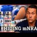 Holy SH*T! They’re Hiding mRNA in The Flu Vaccine Now? w Dr. Mary Bowden