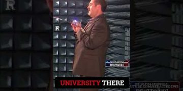 Auditory Signal Misdiagnosed? Testing Reveals Shocking Truth! #shorts