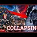 The FBI’s Fake January 6th Pipe Bombing Case Is COLLAPSING in Real Time