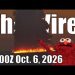The Wire – October 6, 2026