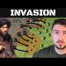 How The Taliban Are Taking the War Into Pakistan