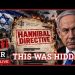 What They’re HIDING About October 7th, Hasbara, Hannibal Directive & Lies and Cover-Ups