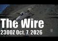 The Wire – October 7, 2026