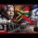 SOUTH AFRICA EXPLAINED: Race, Apartheid and the Case Against Israel