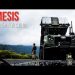 NMESIS in Japan | China worried !