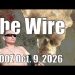 The Wire – October 9, 2026